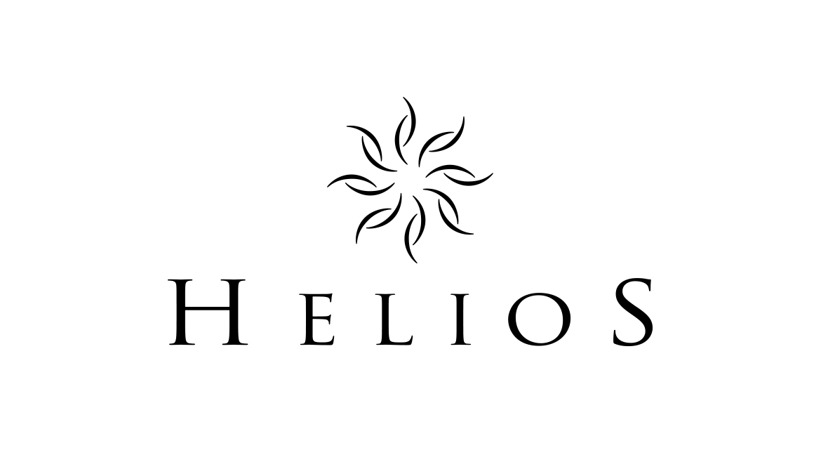 Col•lecció Helios